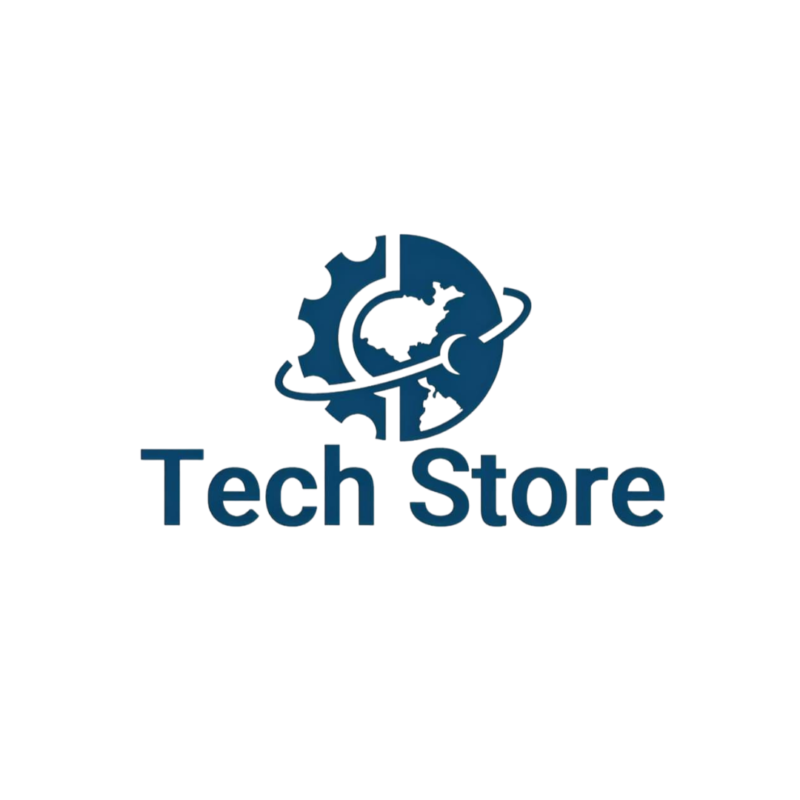 Tech Store